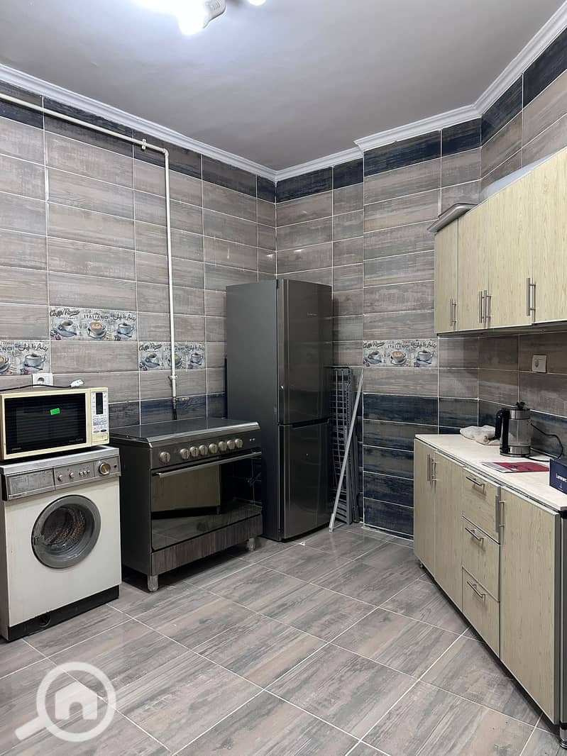 4 WhatsApp Image 2025-10-28 at 12.36. 11 PM. jpeg