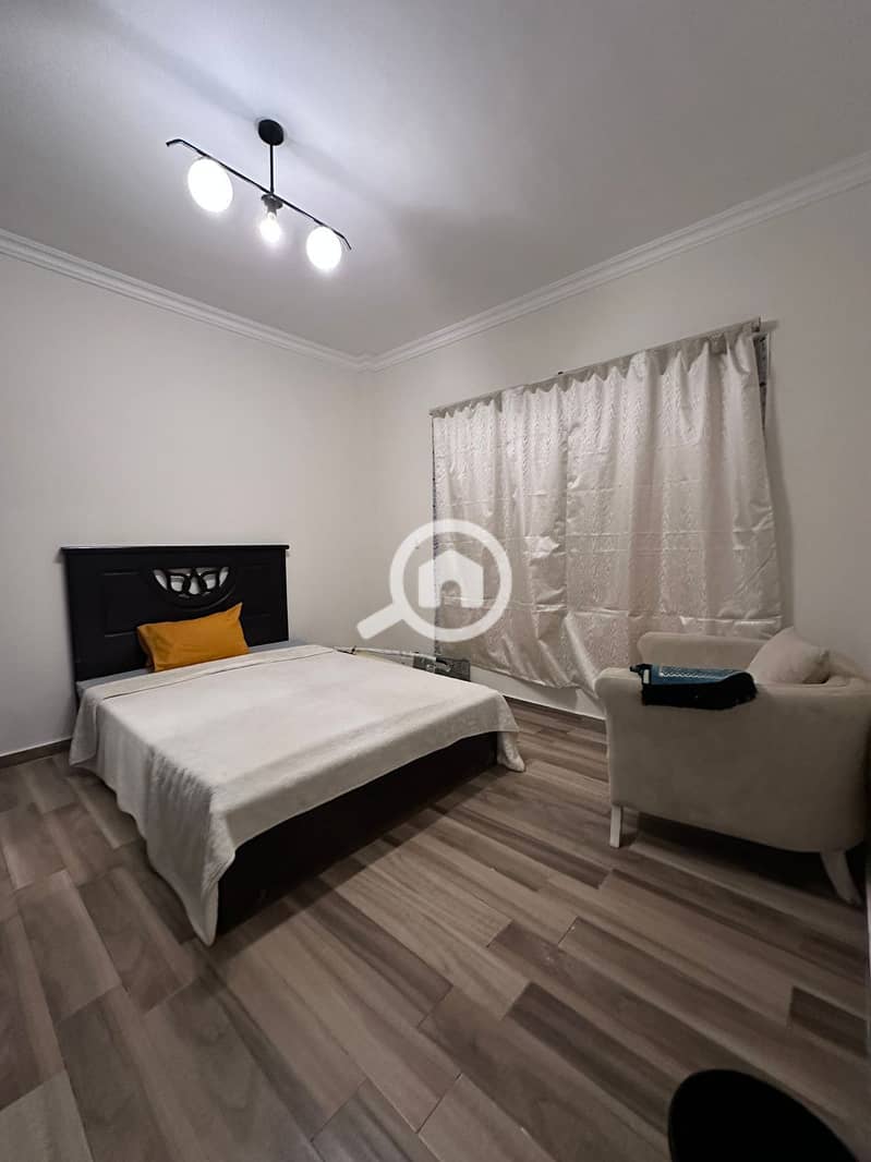 5 WhatsApp Image 2025-10-28 at 12.36. 13 PM (2). jpeg