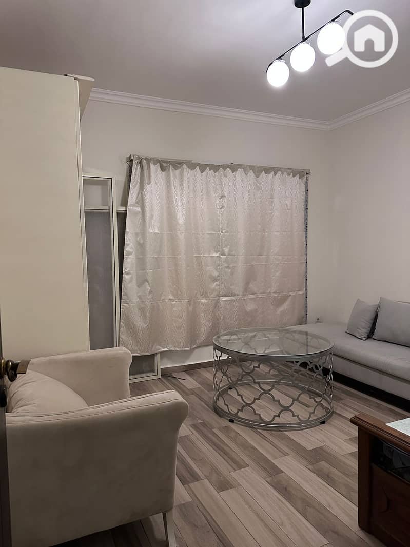 6 WhatsApp Image 2025-10-28 at 12.36. 13 PM. jpeg