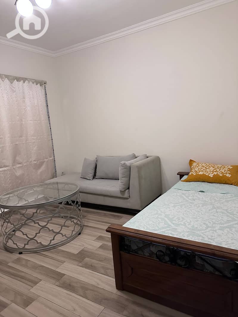 7 WhatsApp Image 2025-10-28 at 12.36. 13 PM (1). jpeg