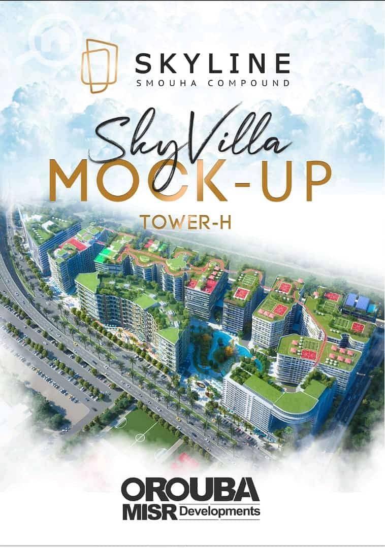 WhatsApp Image 2025-10-28 at 12.35. 44 PM. jpeg WhatsApp Image 2025-10-28 at 12.35. 44 PM. jpeg