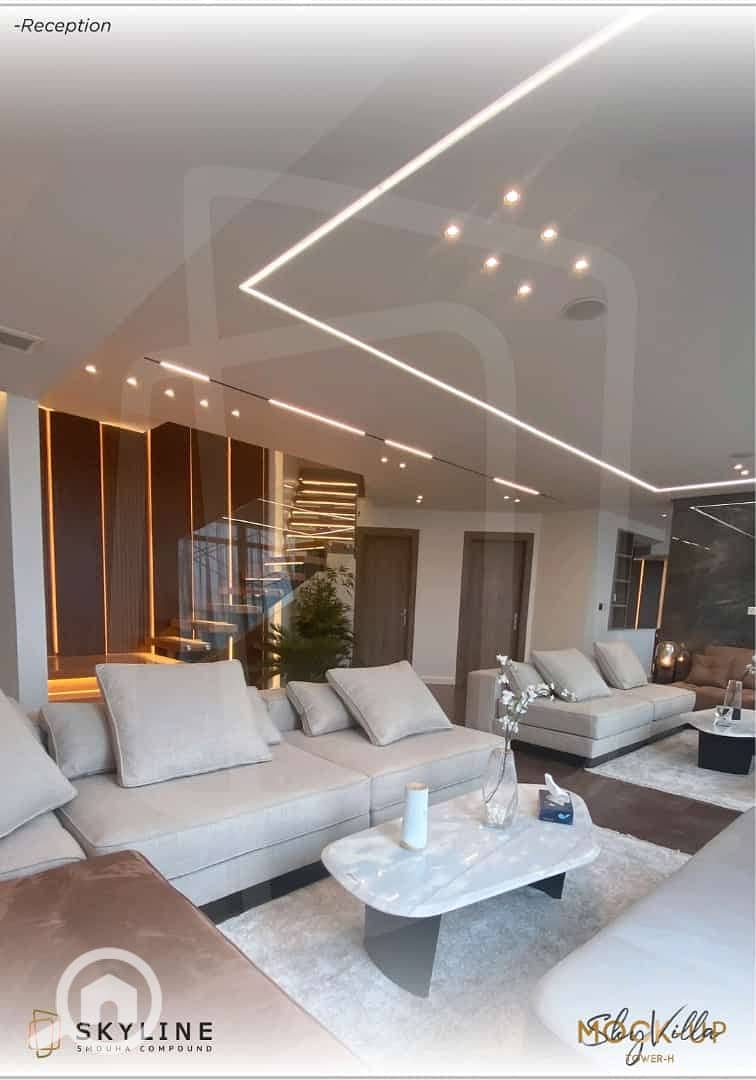 2 WhatsApp Image 2025-10-28 at 12.35. 45 PM (1). jpeg