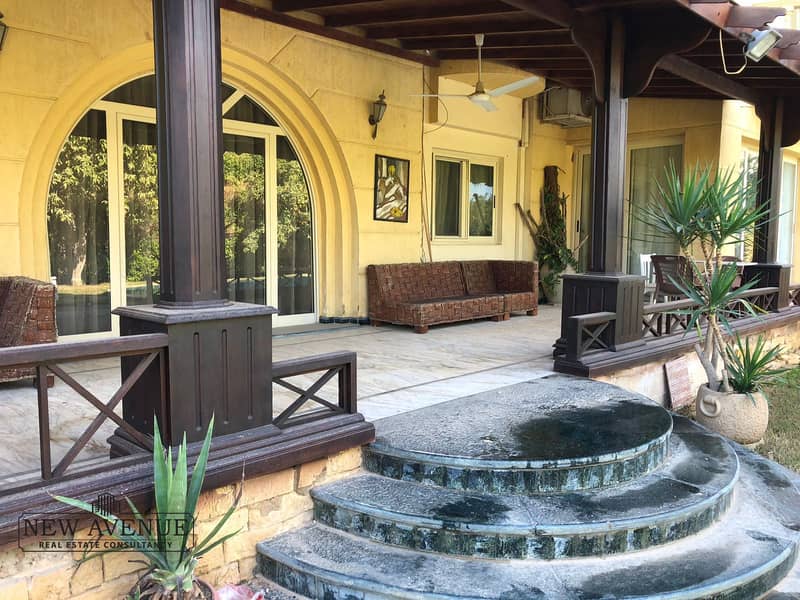 2 WhatsApp Image 2025-10-27 at 4.38. 16 PM (3). jpeg