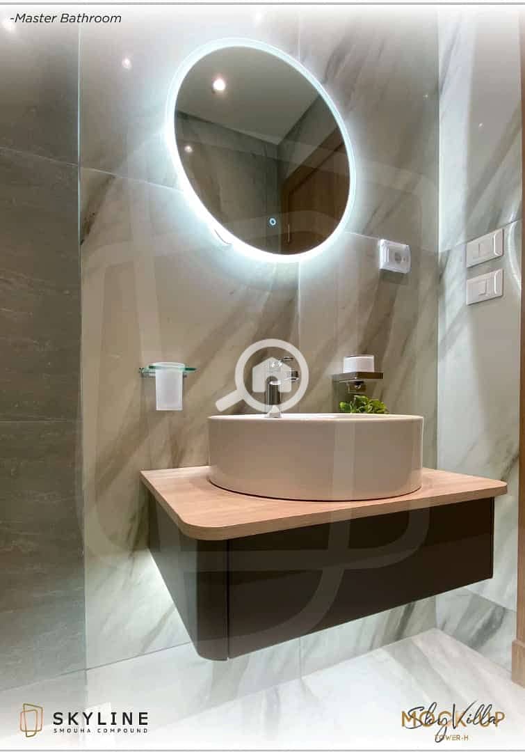 3 WhatsApp Image 2025-10-28 at 12.35. 45 PM (2). jpeg