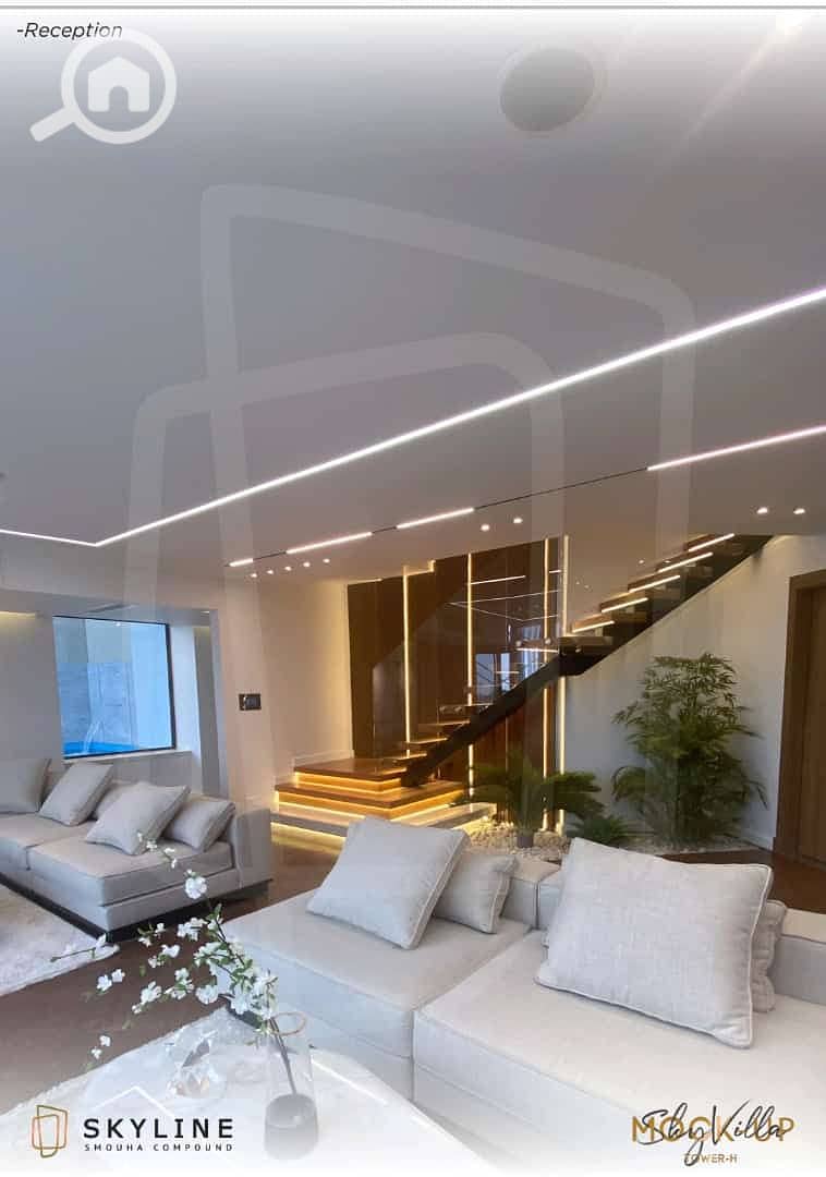 4 WhatsApp Image 2025-10-28 at 12.35. 45 PM (3). jpeg