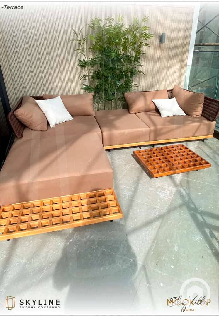 5 WhatsApp Image 2025-10-28 at 12.35. 45 PM (4). jpeg