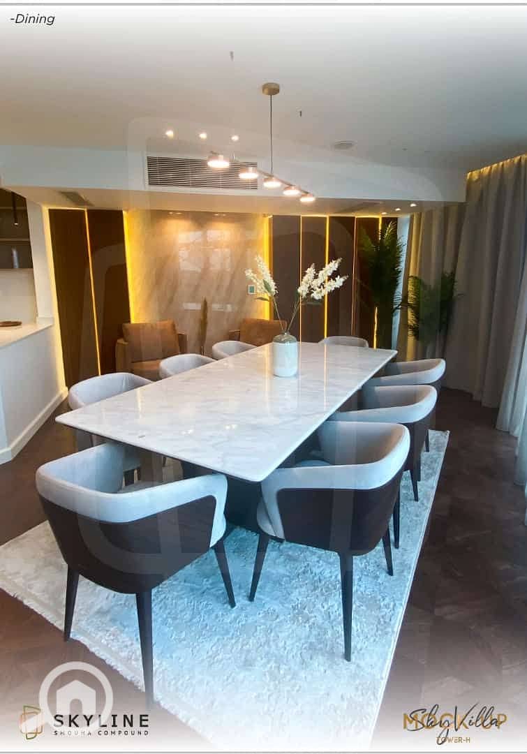 7 WhatsApp Image 2025-10-28 at 12.35. 46 PM (1). jpeg