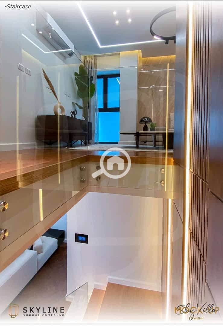 8 WhatsApp Image 2025-10-28 at 12.35. 46 PM (2). jpeg