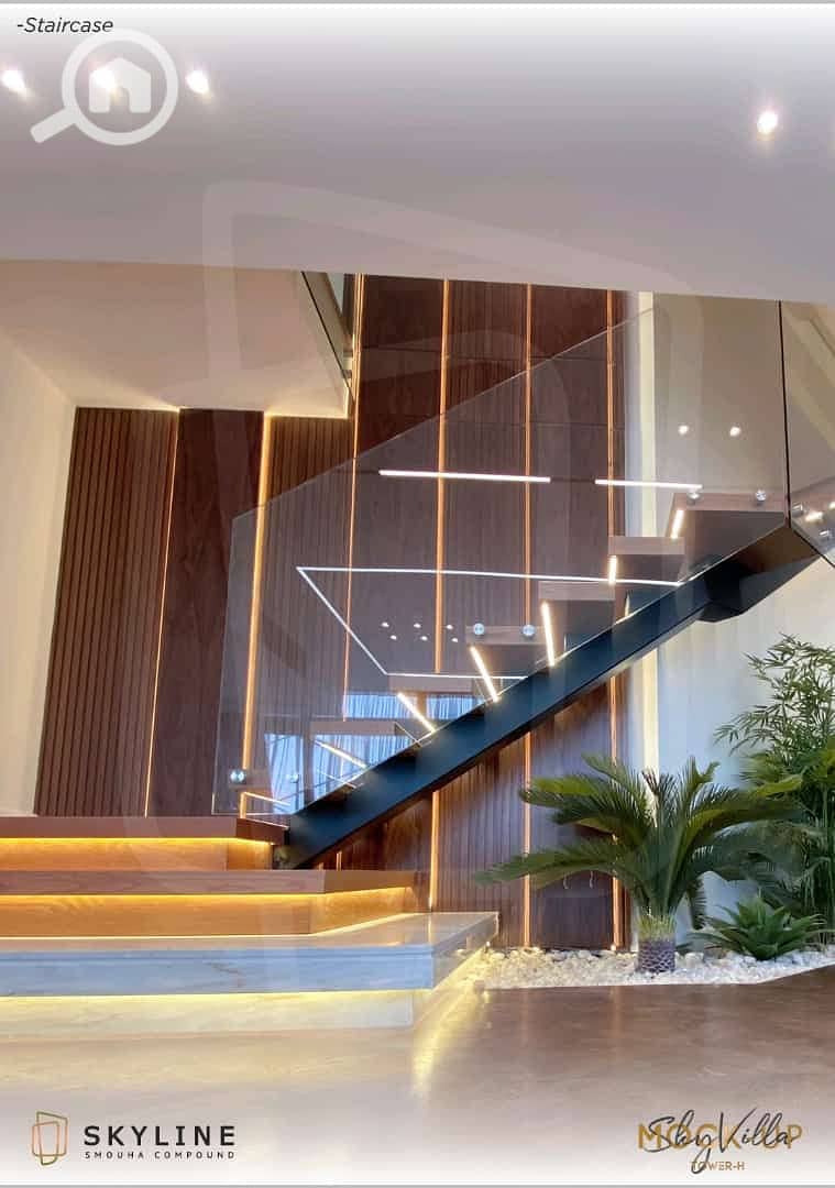 9 WhatsApp Image 2025-10-28 at 12.35. 46 PM (3). jpeg