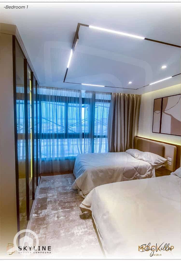 10 WhatsApp Image 2025-10-28 at 12.35. 46 PM (4). jpeg