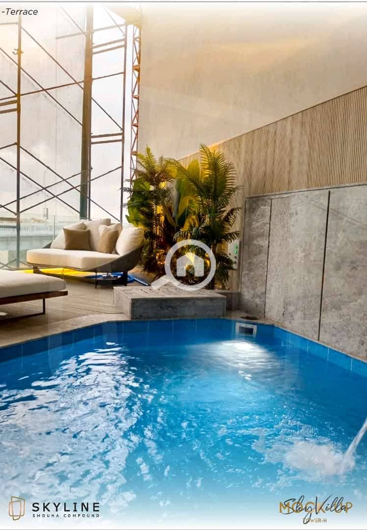 11 WhatsApp Image 2025-10-28 at 12.35. 46 PM (5). jpeg