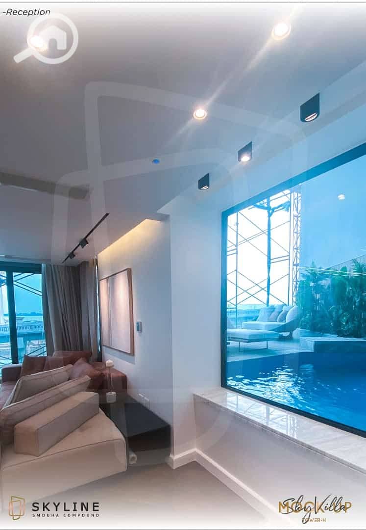 12 WhatsApp Image 2025-10-28 at 12.35. 46 PM (6). jpeg