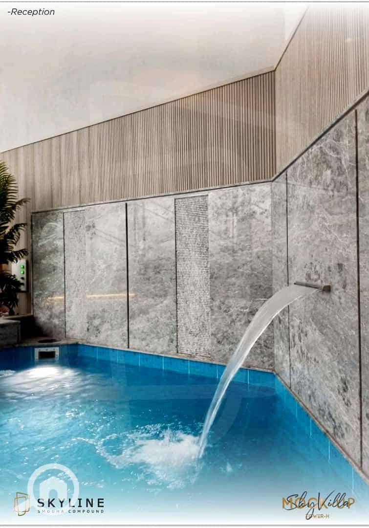 13 WhatsApp Image 2025-10-28 at 12.35. 46 PM (7). jpeg