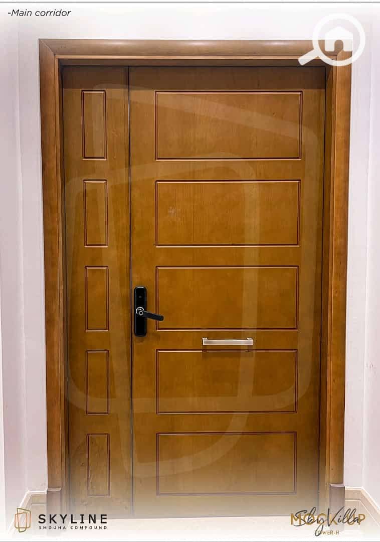 14 WhatsApp Image 2025-10-28 at 12.35. 46 PM. jpeg