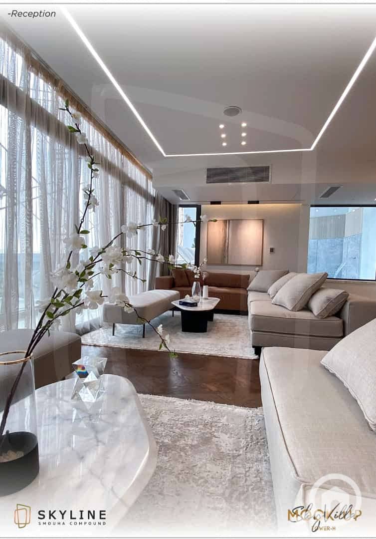 15 WhatsApp Image 2025-10-28 at 12.35. 47 PM (1). jpeg