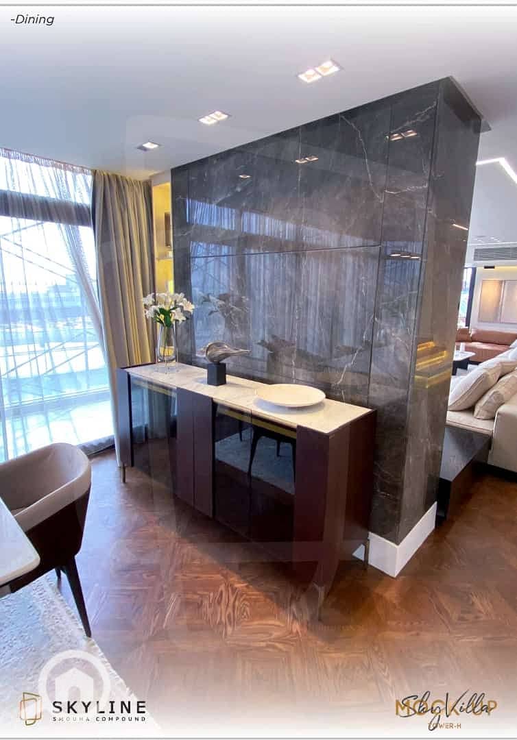 17 WhatsApp Image 2025-10-28 at 12.35. 47 PM (3). jpeg