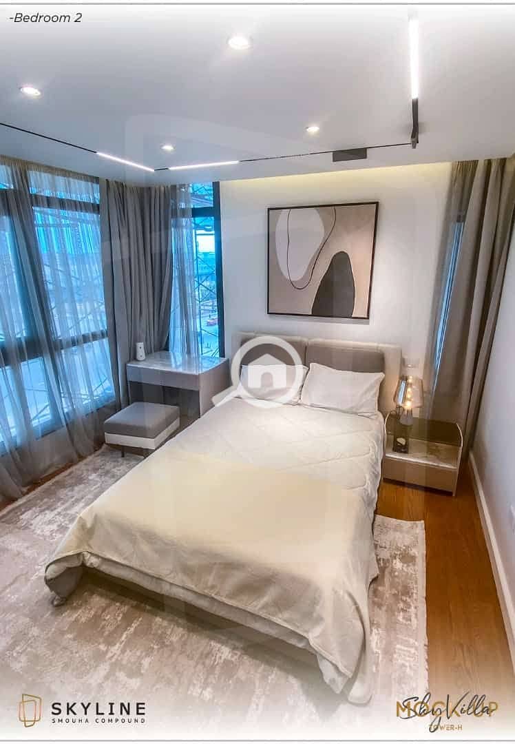 18 WhatsApp Image 2025-10-28 at 12.35. 47 PM (4). jpeg