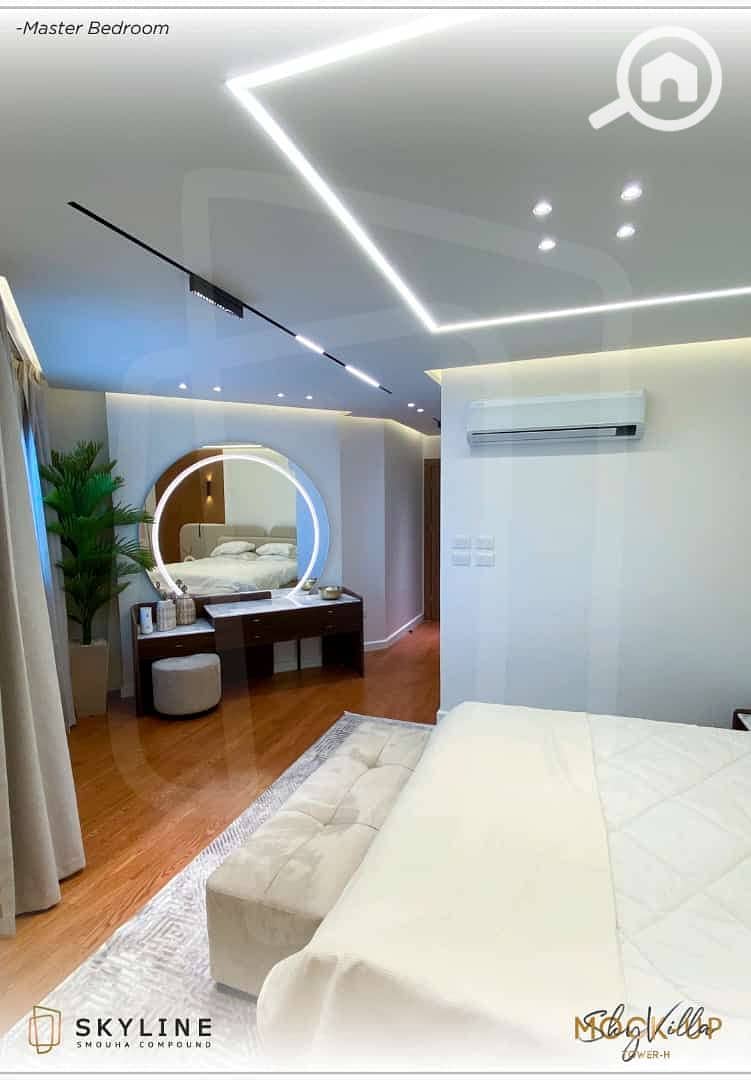 19 WhatsApp Image 2025-10-28 at 12.35. 47 PM (5). jpeg