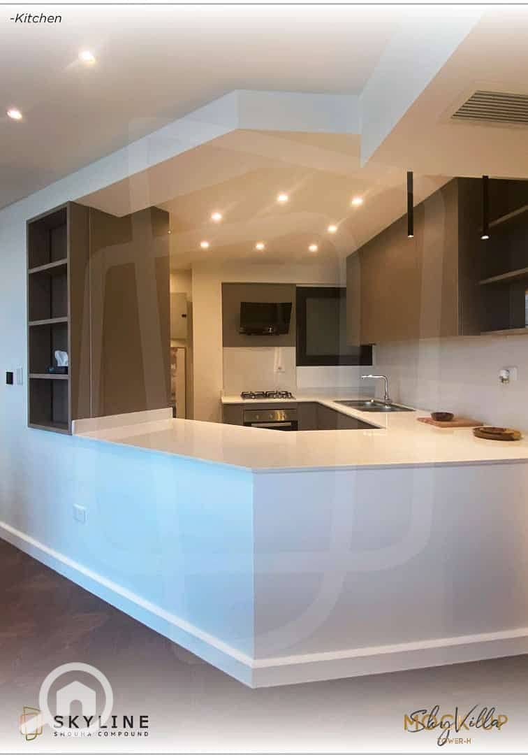 20 WhatsApp Image 2025-10-28 at 12.35. 47 PM (6). jpeg