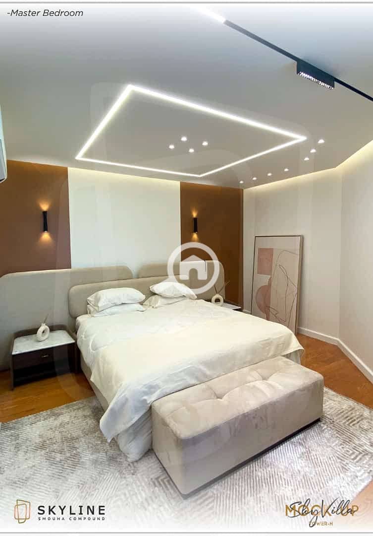 21 WhatsApp Image 2025-10-28 at 12.35. 47 PM. jpeg