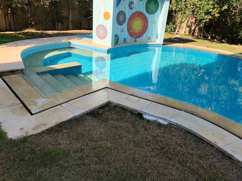 3 WhatsApp Image 2025-10-27 at 4.38. 16 PM (1). jpeg