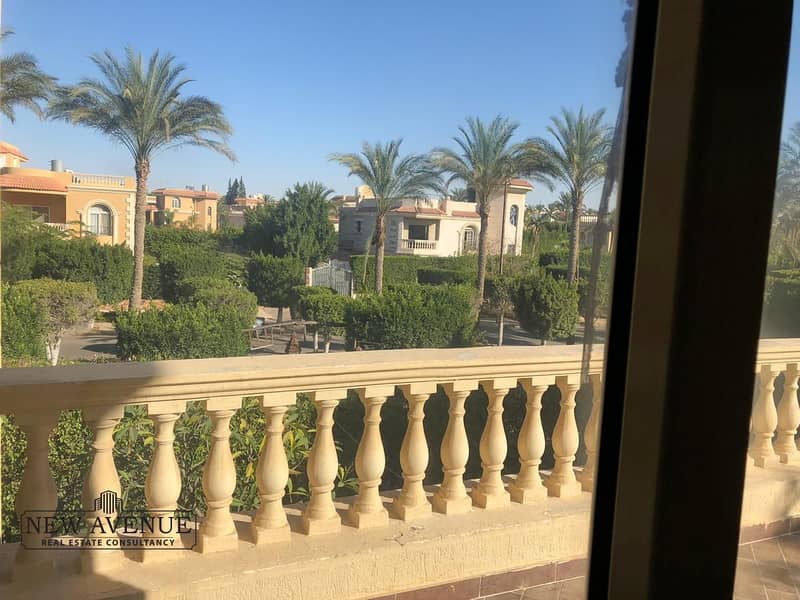 4 WhatsApp Image 2025-10-27 at 4.38. 14 PM (1). jpeg