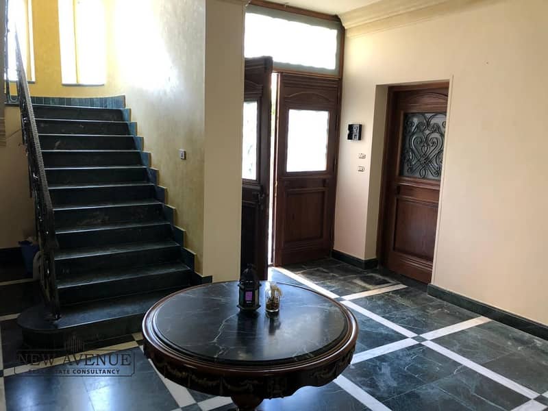 5 WhatsApp Image 2025-10-27 at 4.38. 15 PM (2). jpeg