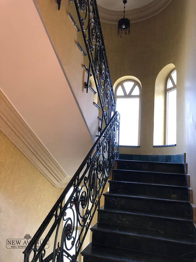 6 WhatsApp Image 2025-10-27 at 4.38. 13 PM. jpeg