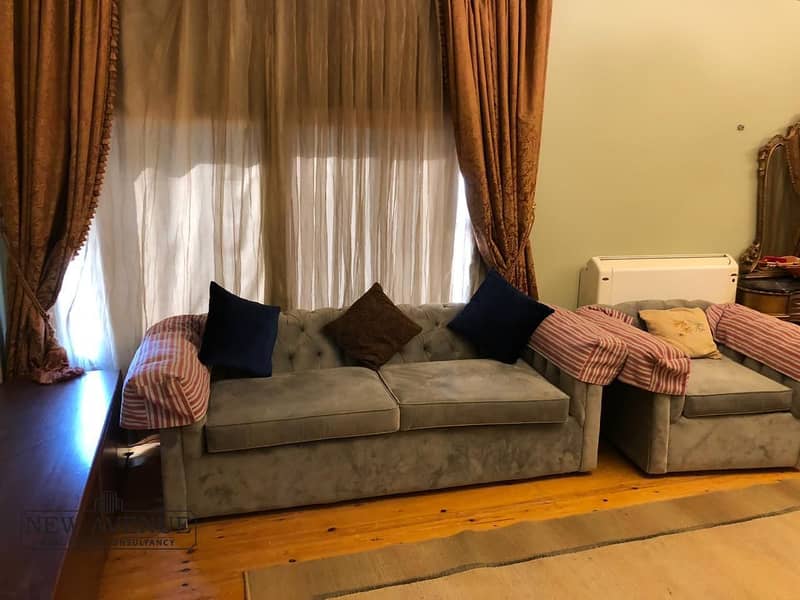 8 WhatsApp Image 2025-10-27 at 4.38. 14 PM. jpeg