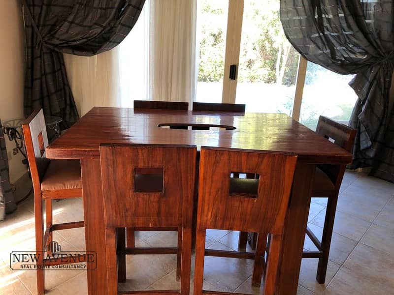 9 WhatsApp Image 2025-10-27 at 4.38. 15 PM (1). jpeg