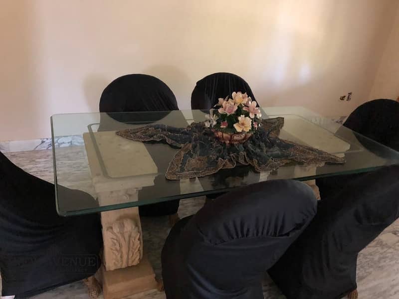 10 WhatsApp Image 2025-10-27 at 4.38. 15 PM. jpeg