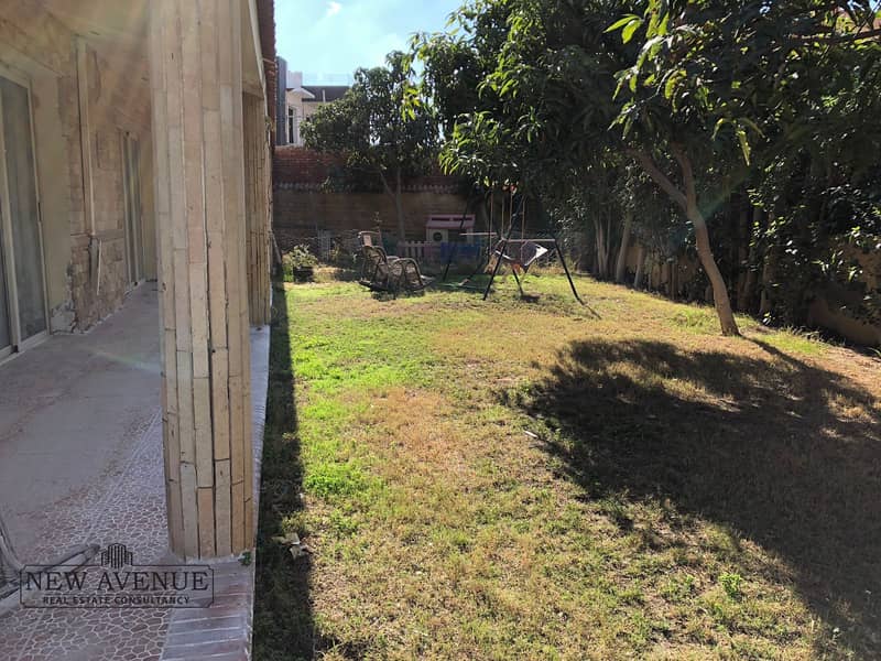 11 WhatsApp Image 2025-10-27 at 4.38. 16 PM (2). jpeg