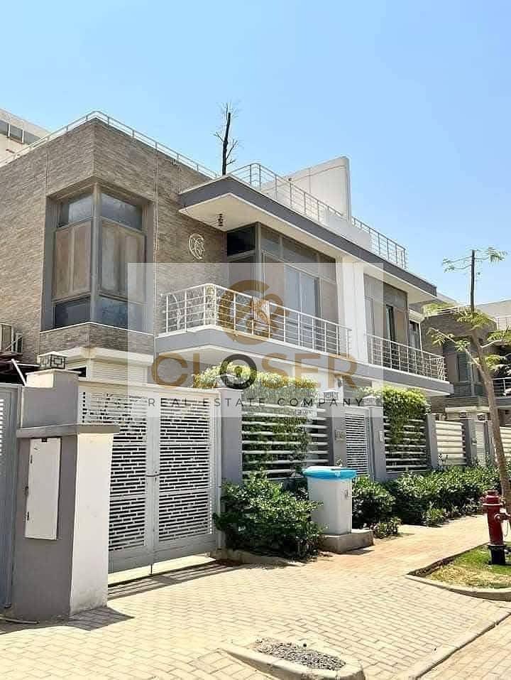 492186135_29047126808266981_609349414063940791_n. jpg 492186135_29047126808266981_609349414063940791_n. jpg