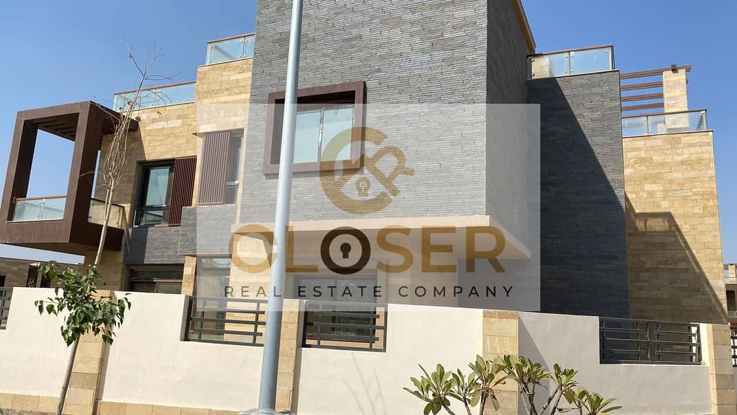 2 480438540_3768562516694526_5299994302255967459_n. jpg