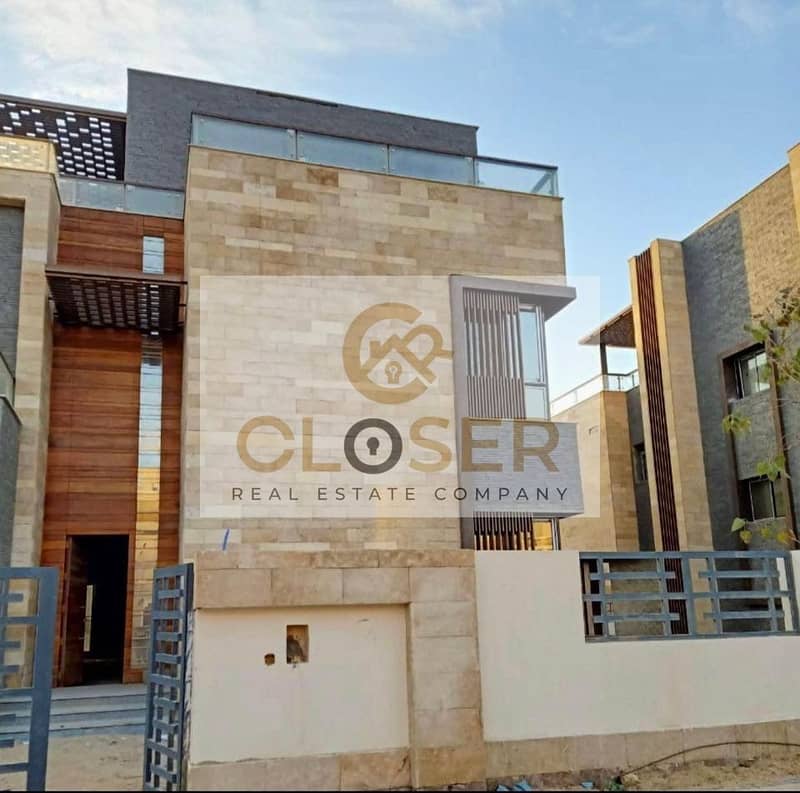 4 480742778_3768562496694528_4532477679265206422_n. jpg