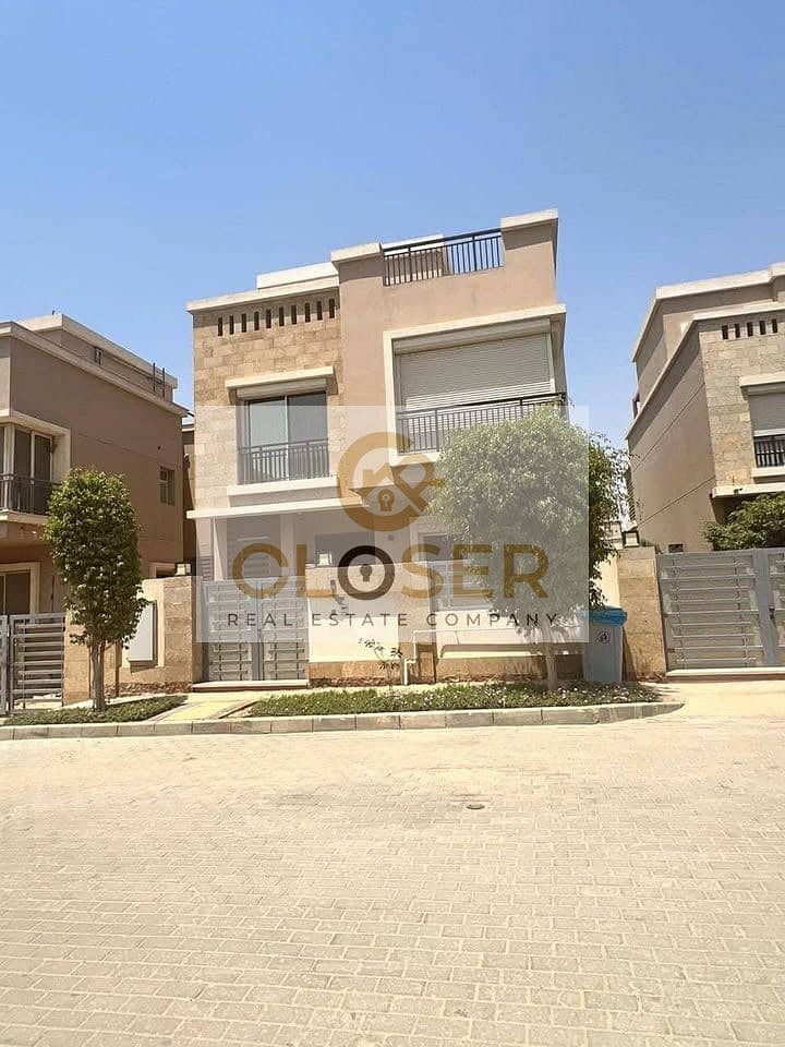 5 481191596_664482159473595_392350010576832385_n. jpg