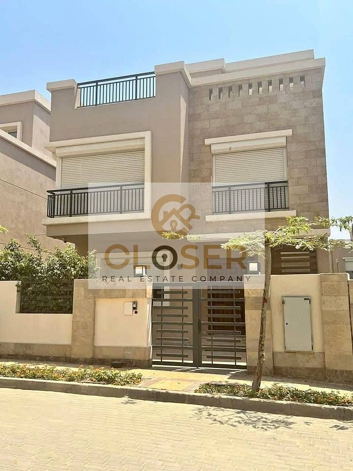 6 482468613_936307854976662_607101761822369087_n. jpg