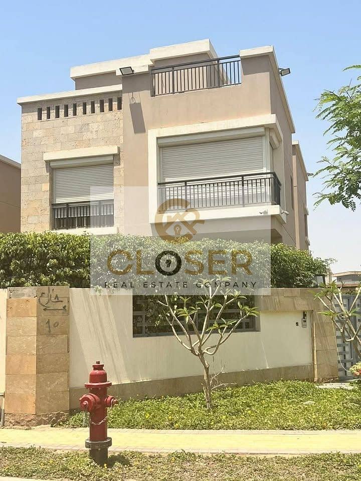 7 482530445_1266428254455329_2547594230802968681_n. jpg