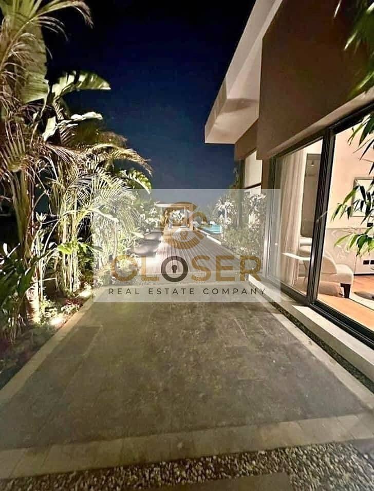 10 520284407_1893870424737326_7608030691335794088_n. jpg