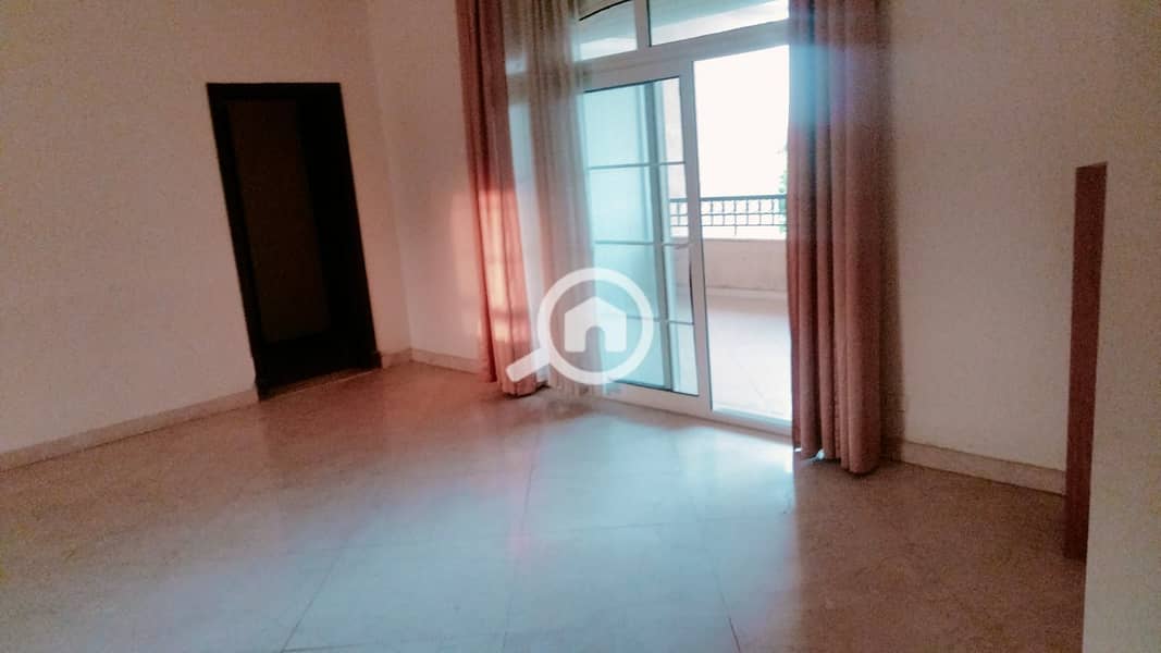 2 صورة واتساب بتاريخ 1447-05-06 في 14.04. 34_bb0356bc. jpg