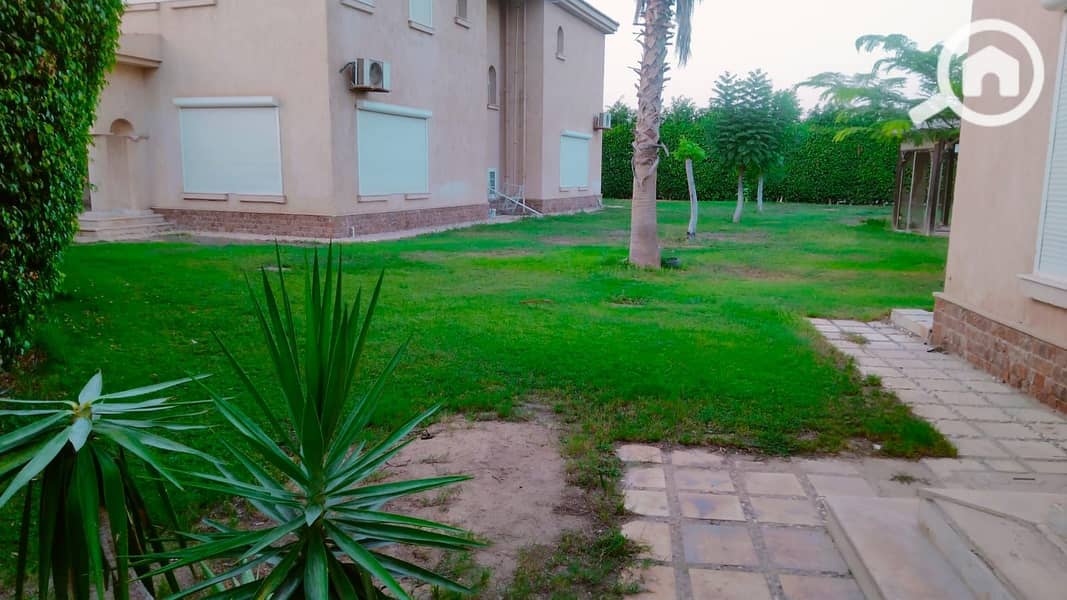 3 صورة واتساب بتاريخ 1447-05-06 في 14.04. 34_db01bc06. jpg