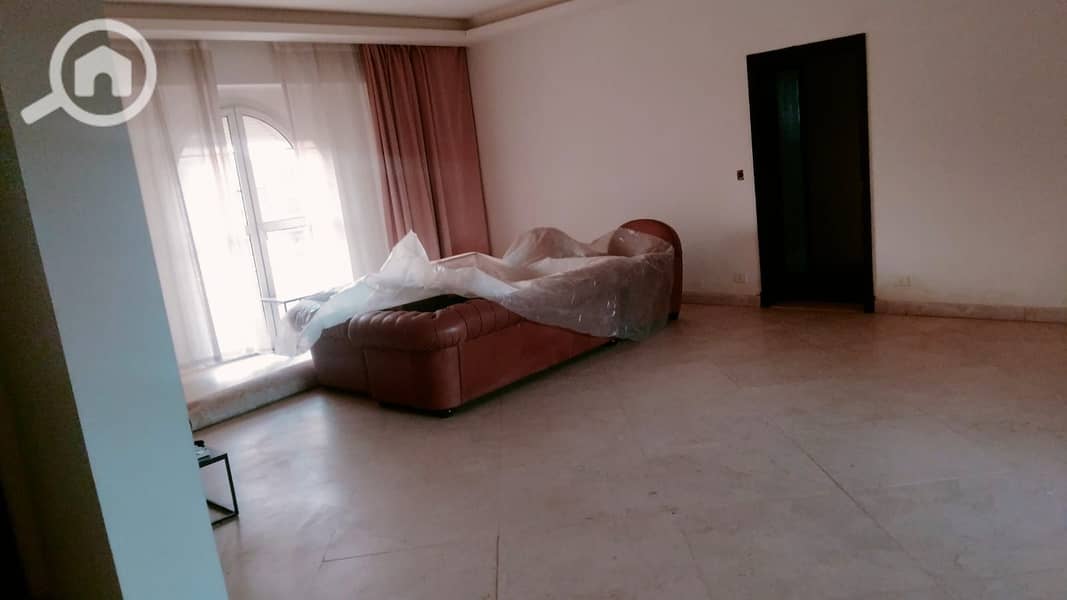 4 صورة واتساب بتاريخ 1447-05-06 في 14.04. 35_74a58122. jpg