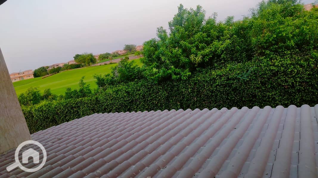 5 صورة واتساب بتاريخ 1447-05-06 في 14.04. 35_2324731e. jpg