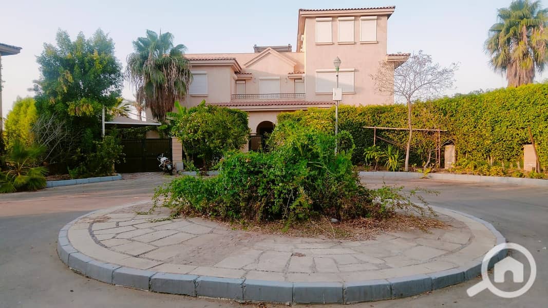 6 صورة واتساب بتاريخ 1447-05-06 في 14.04. 35_eb19ff15. jpg