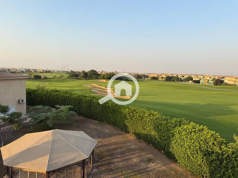 7 صورة واتساب بتاريخ 1447-05-06 في 14.04. 36_147df1c8. jpg