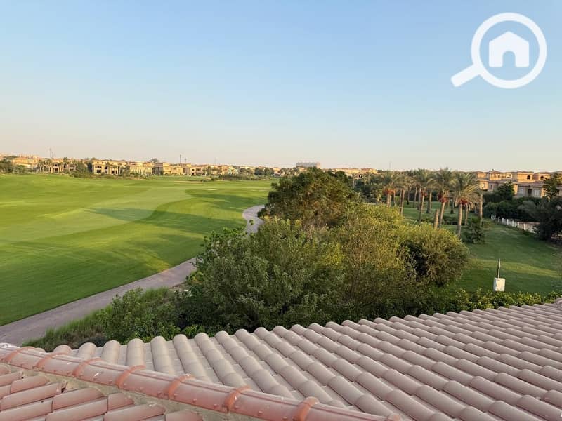 8 صورة واتساب بتاريخ 1447-05-06 في 14.04. 37_4aea42c0. jpg