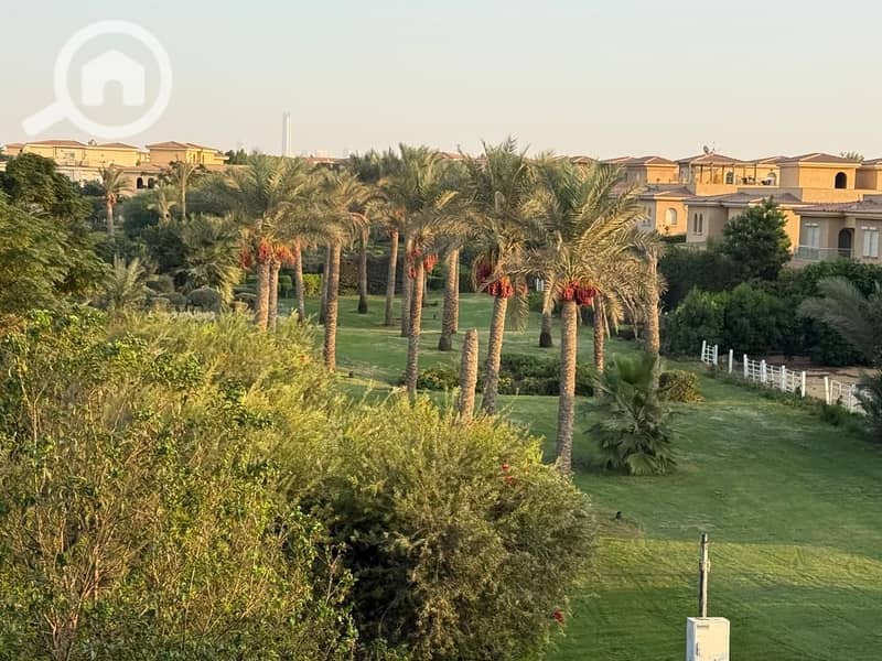 9 صورة واتساب بتاريخ 1447-05-06 في 14.04. 37_594ca541. jpg