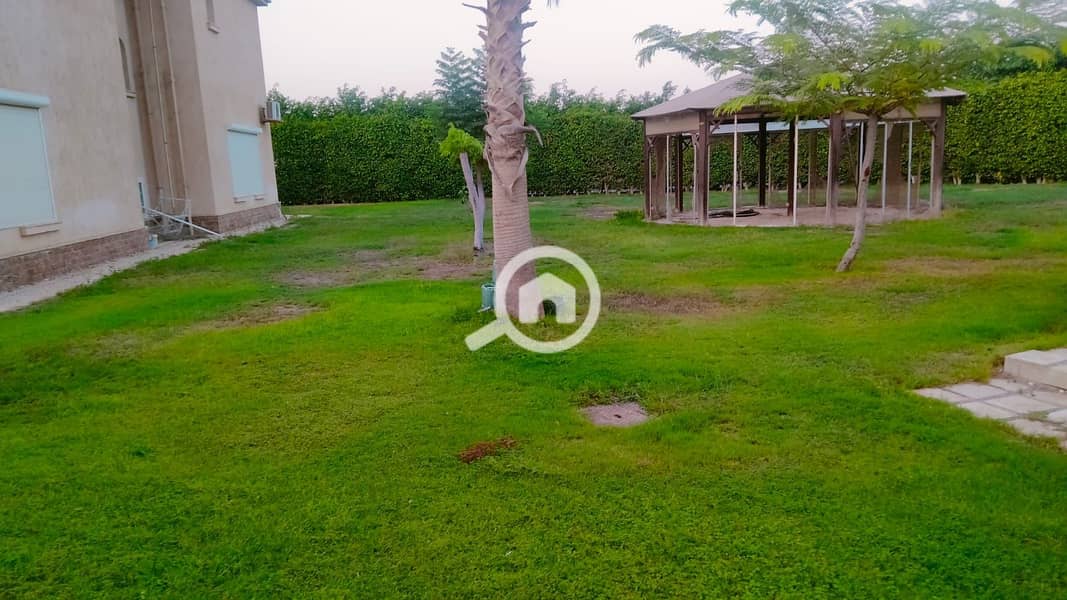 12 صورة واتساب بتاريخ 1447-05-06 في 14.04. 34_68d78308. jpg