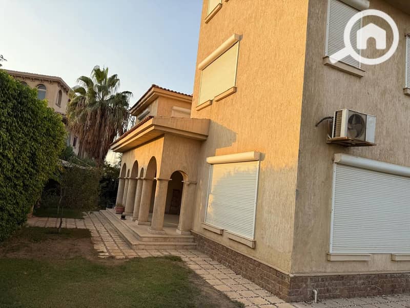 13 صورة واتساب بتاريخ 1447-05-06 في 14.04. 39_2d86b3cb. jpg