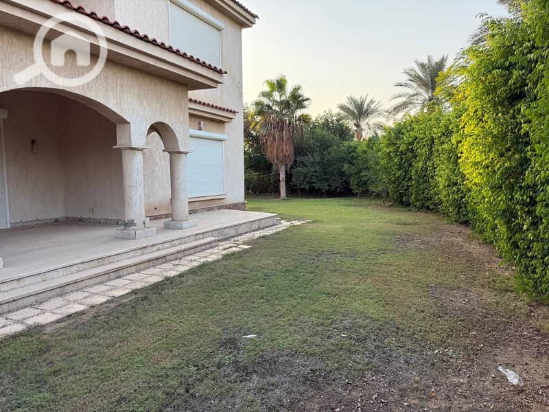 14 صورة واتساب بتاريخ 1447-05-06 في 14.04. 39_090350a3. jpg